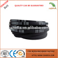 Conveyor SPB v-belt from China supplier